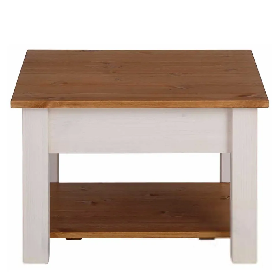 Couchtisch Jainur