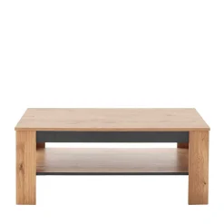 Couchtisch Jayva