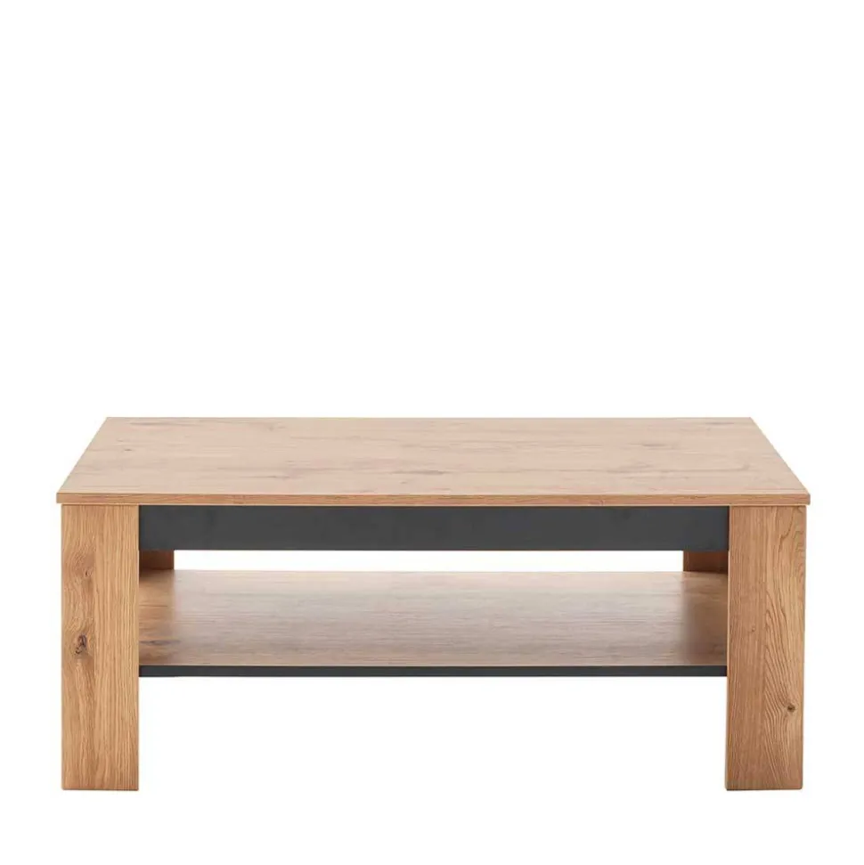 Couchtisch Jayva