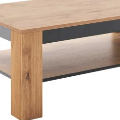 Couchtisch Jayva