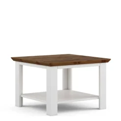 Couchtisch Jeanys