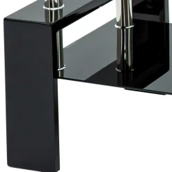 Couchtisch Kalindo