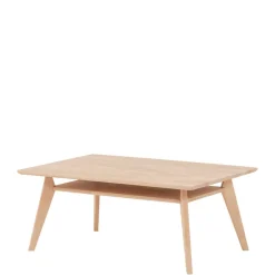 Couchtisch Keyva