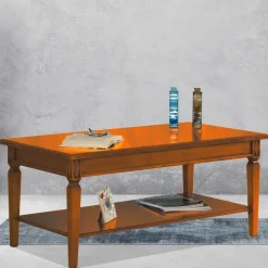 Couchtisch Lundreo
