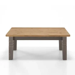 Couchtisch Mangali