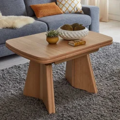 Couchtisch Moore