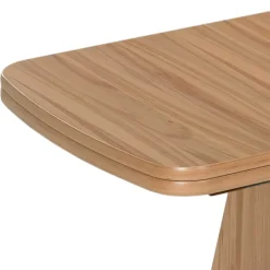 Couchtisch Moore