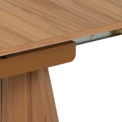 Couchtisch Moore