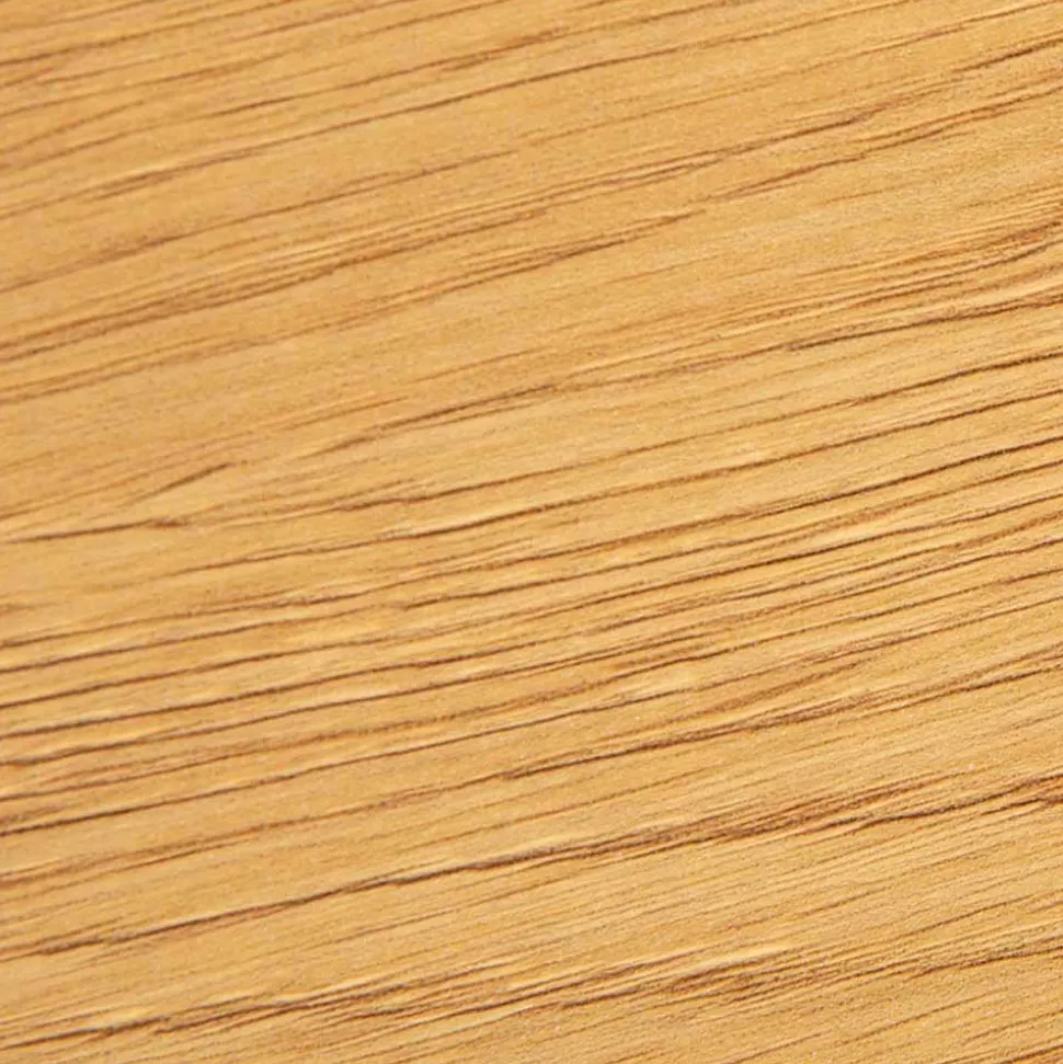 Couchtisch Nurno