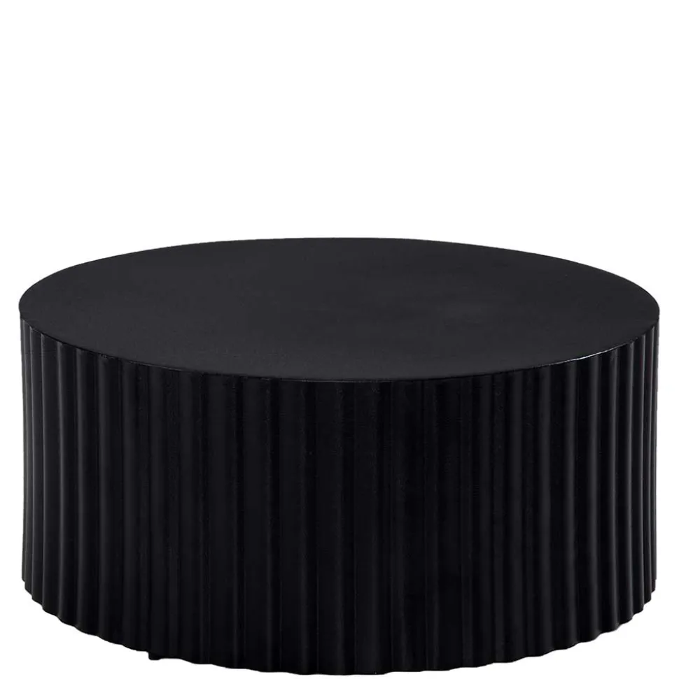 Couchtisch Ocoa