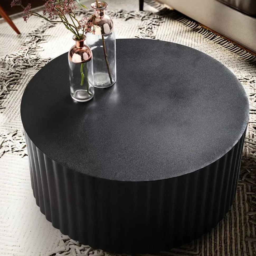 Couchtisch Ocoa