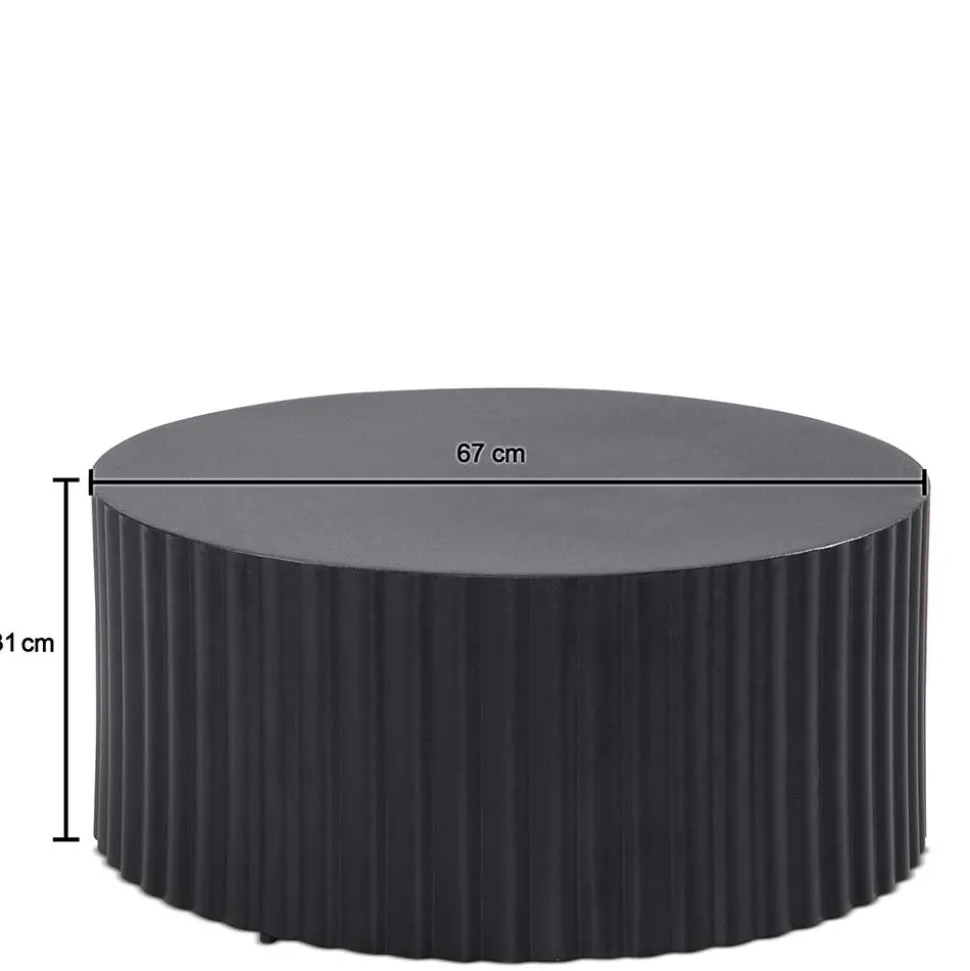 Couchtisch Ocoa