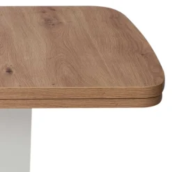 Couchtisch Purevo