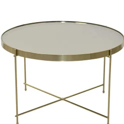 Couchtisch Rambano