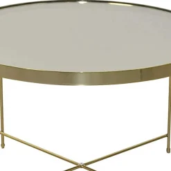 Couchtisch Rambano