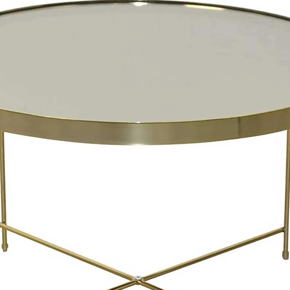 Couchtisch Rambano