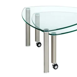 Couchtisch Rovico