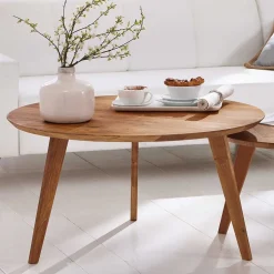 Couchtisch Sanyra