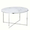 Couchtisch Satorino