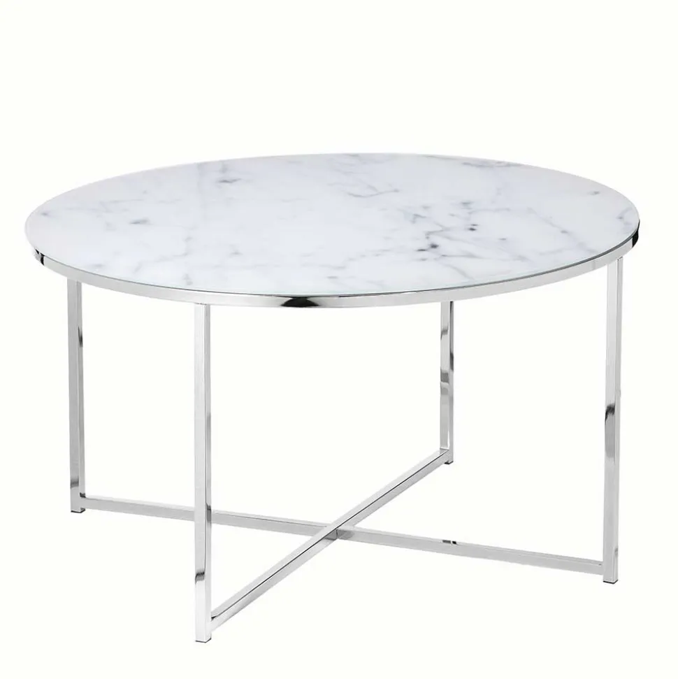 Couchtisch Satorino
