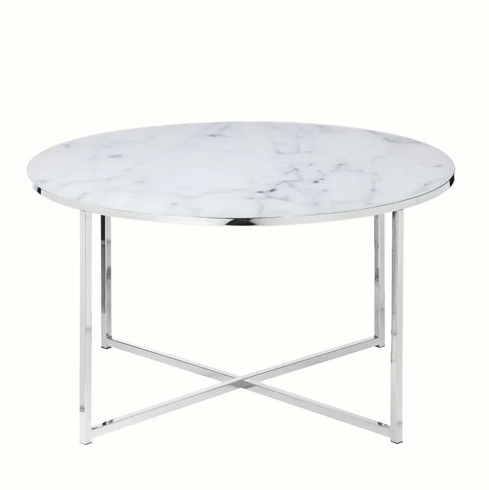 Couchtisch Satorino