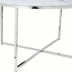 Couchtisch Satorino