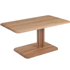 Couchtisch Select