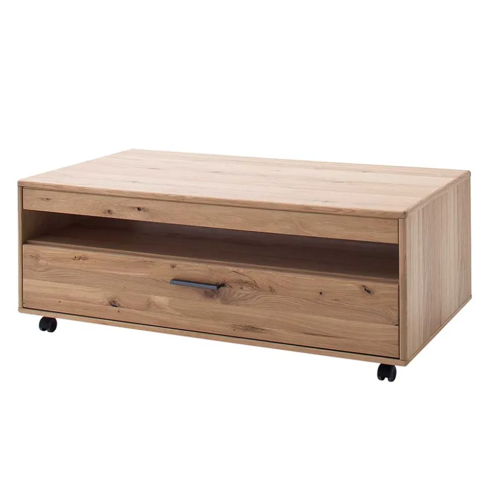 Couchtisch Vruamosa