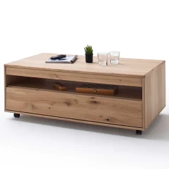 Couchtisch Vruamosa