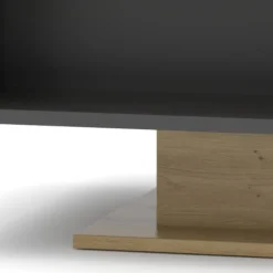 Couchtisch Yarisis