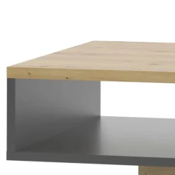 Couchtisch Yarisis