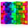 3D Paravent Meryno