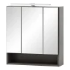 3D Spiegelschrank Eleon