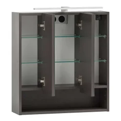 3D Spiegelschrank Eleon