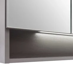 3D Spiegelschrank Eleon