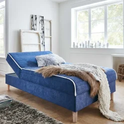 Daybed Ennis