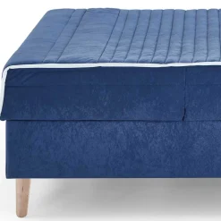 Daybed Ennis