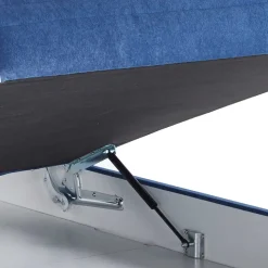Daybed Ennis