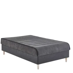 Daybed Lamezianos