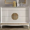 Design Anrichte Jedvila