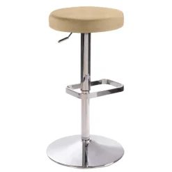 Design Barhocker Luuk