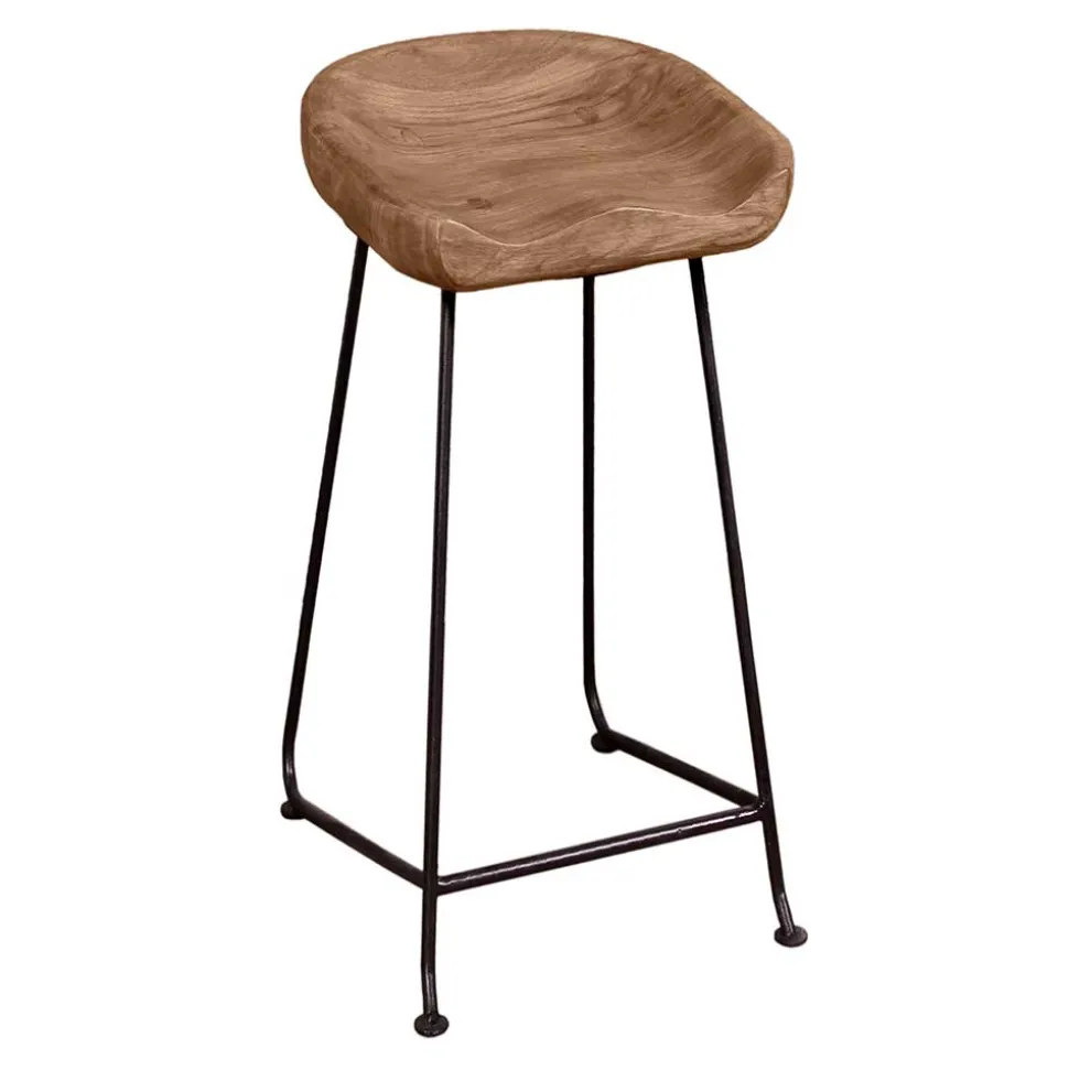 Design Barhocker Phidias