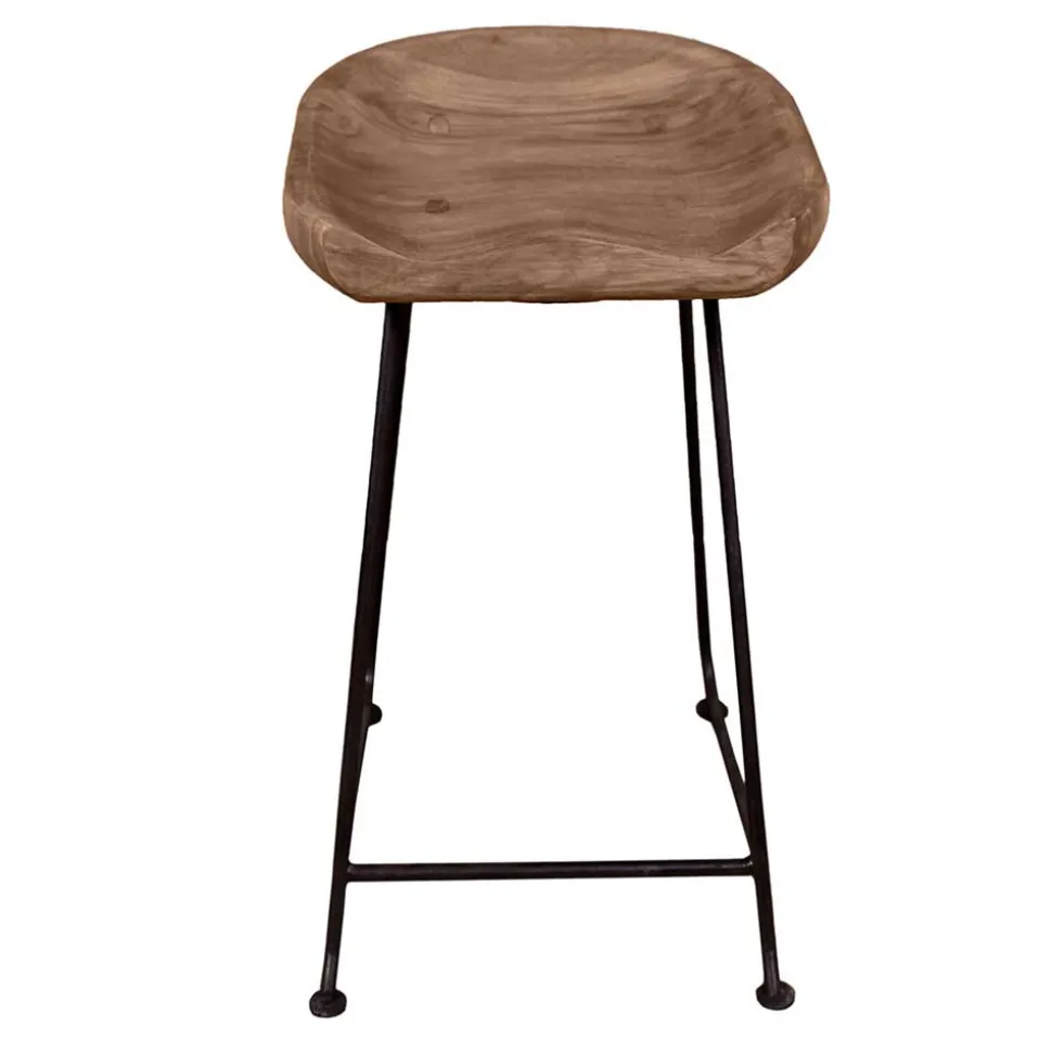 Design Barhocker Phidias