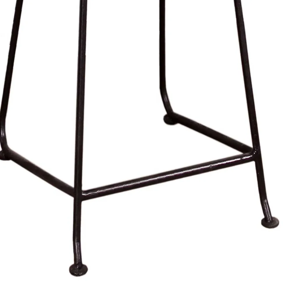 Design Barhocker Phidias