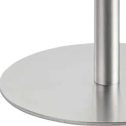 Design Barhocker Zorro
