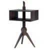Design Beistelltisch Samantra