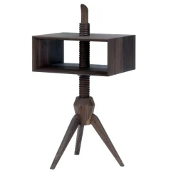 Design Beistelltisch Samantra