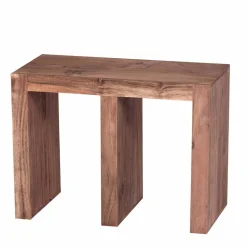 Design Beistelltisch Selvas