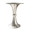 Design Beistelltisch Una