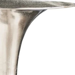 Design Beistelltisch Una